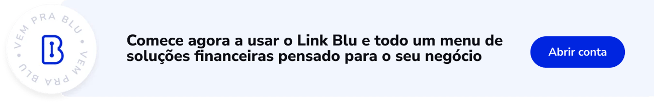 link-pagamento-blu-criar-conta