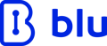 01. Blu [Azul]