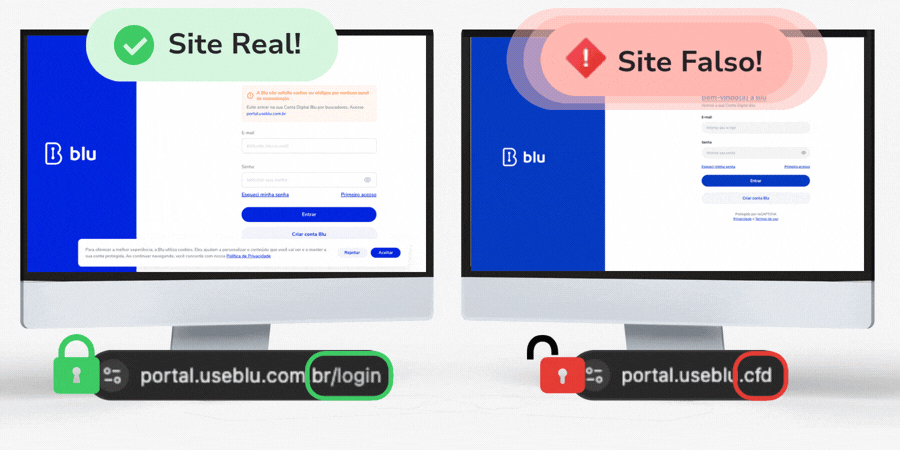 Alerta site falso (3)