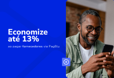 Capa Pagblu 13%1