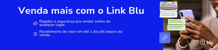 Link blu-1