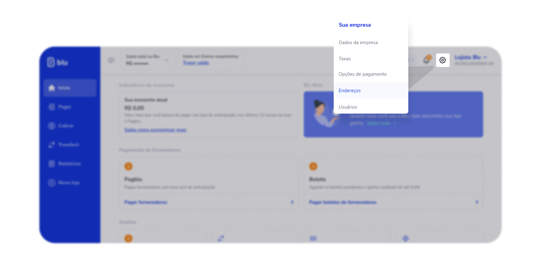 MicrosoftTeams-image (1)