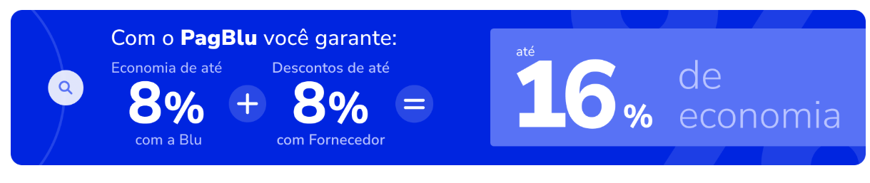 imagem - 2025-05-20T092517.817