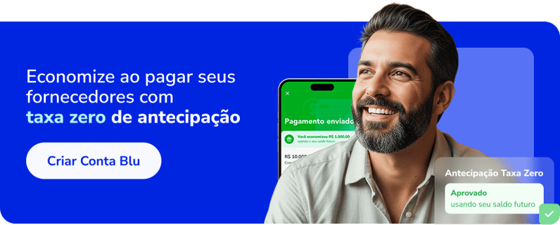 imagem - 2025-10-10T140805.472