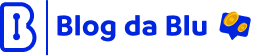 Blog da Blu