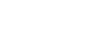 Logo Blu