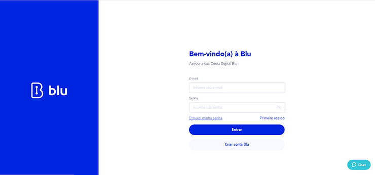 Login, senha e tela inicial no SEI 